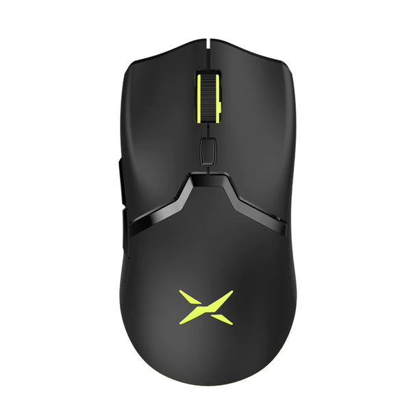 Product placeholder