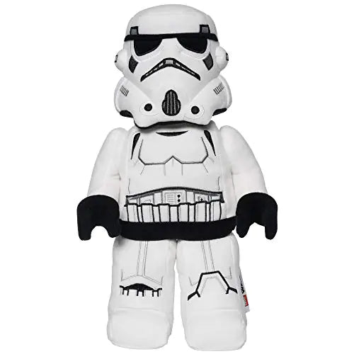 Product placeholder