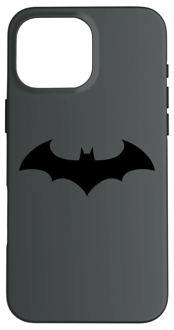 Product placeholder