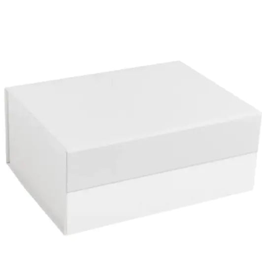 Ultimate Celebration Gift Box