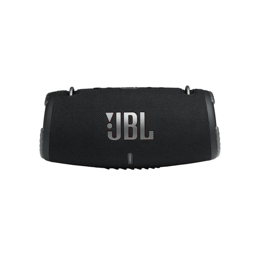 JBL Xtreme Wireless Speaker