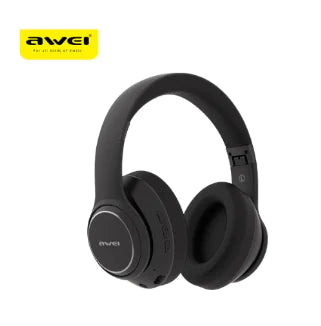 Siindoo Wireless Sound Experience