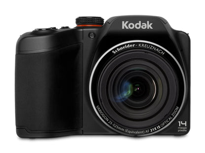 Kodak EasyShare Magic Camera