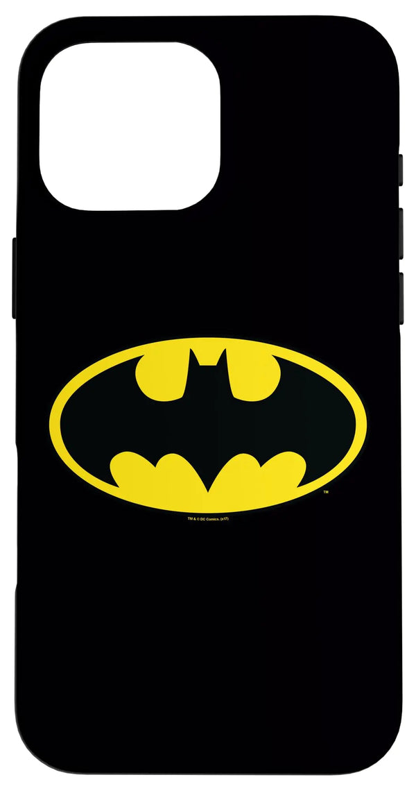 Product placeholder