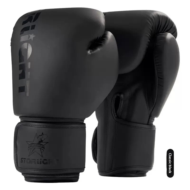 Ultimate Boxing Gloves for All Ages