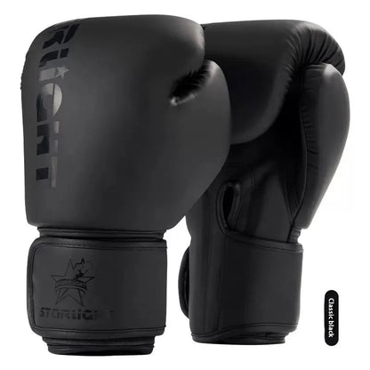 Ultimate Boxing Gloves for All Ages