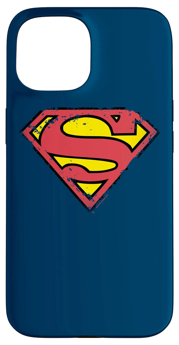 Product placeholder