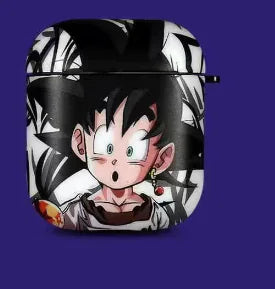 Product placeholder