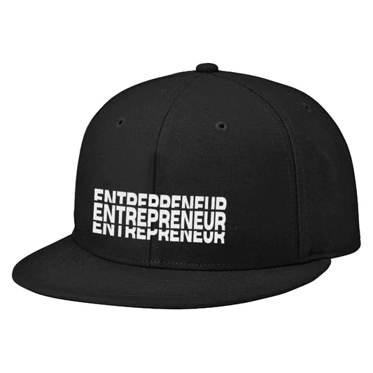 Inspire Dreams Hat