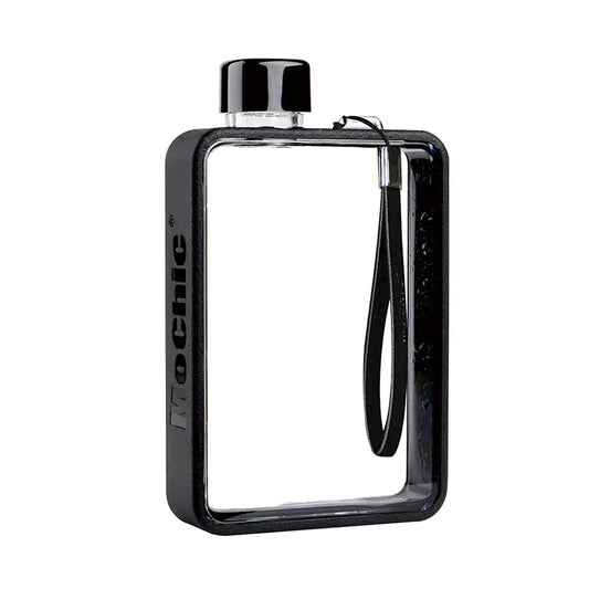 Compact Hydration Buddy