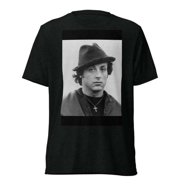 Ultimate Comfort Tee