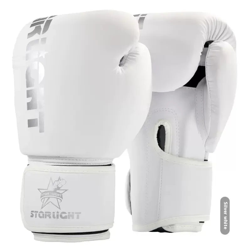 Ultimate Boxing Gloves for All Ages