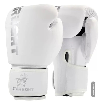 Ultimate Boxing Gloves for All Ages