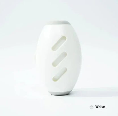 Lint-Free Wonder Tool