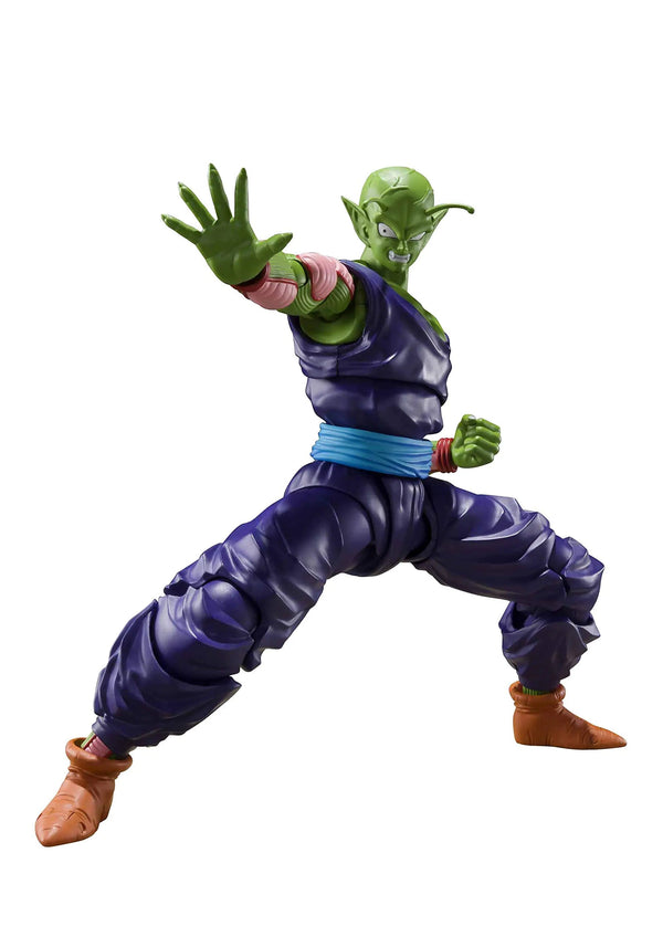 Product placeholder