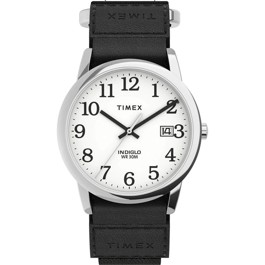 Timex Easy Reader Ladies' Watch