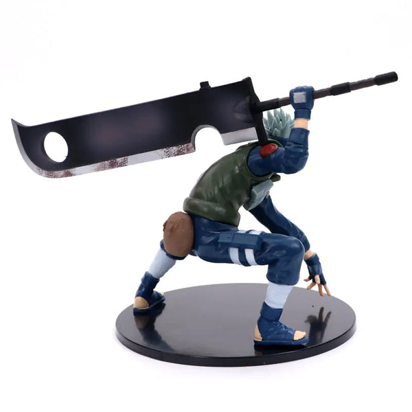 Product placeholder