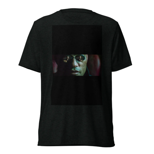 Comfy Vintage Vibe Tee. Legends