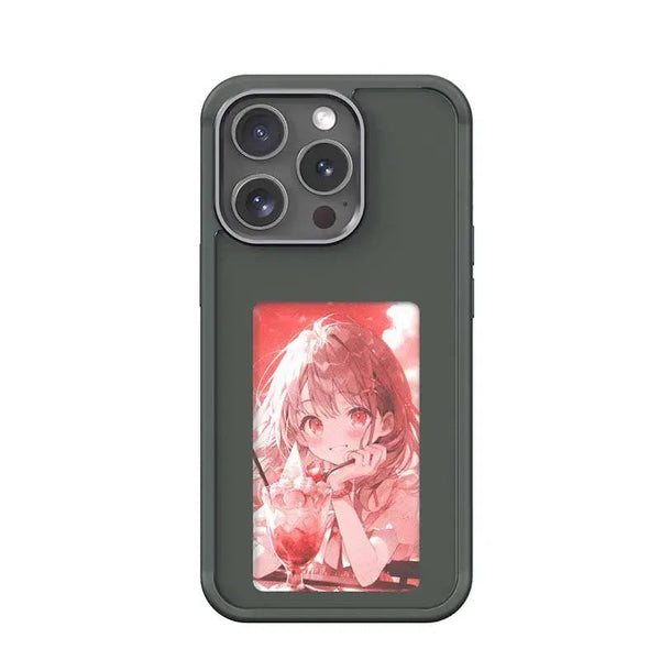 Product placeholder