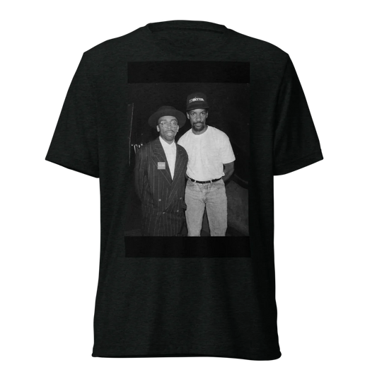 Ultimate Comfort Tee