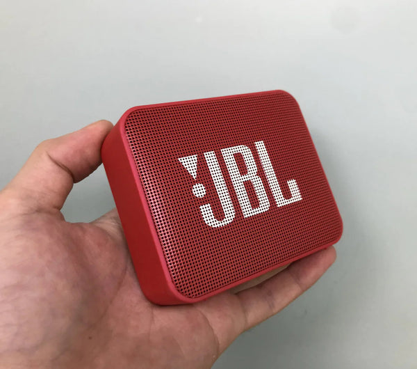 Product placeholder