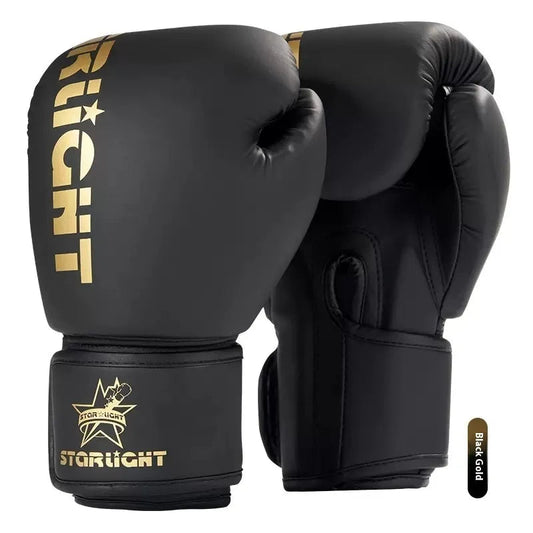 Ultimate Boxing Gloves for All Ages