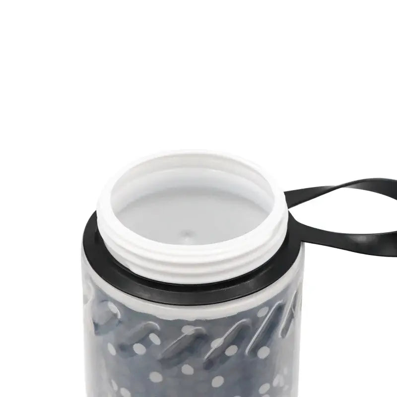 Adventure Chill Water Companion