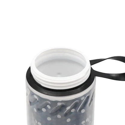 Adventure Chill Water Companion