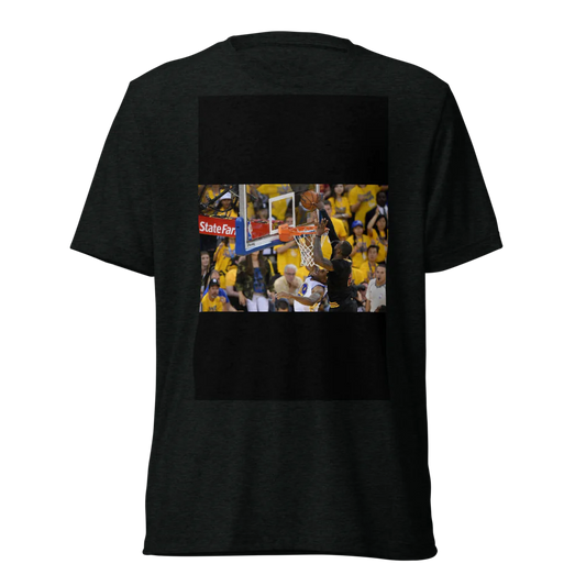 ComfortFit Vintage Tee. Legends