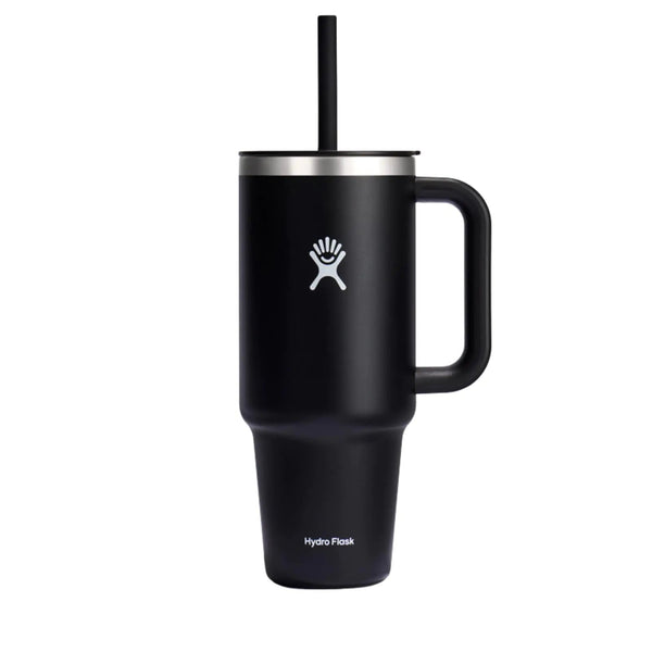 Hydro Flask Travel Buddy