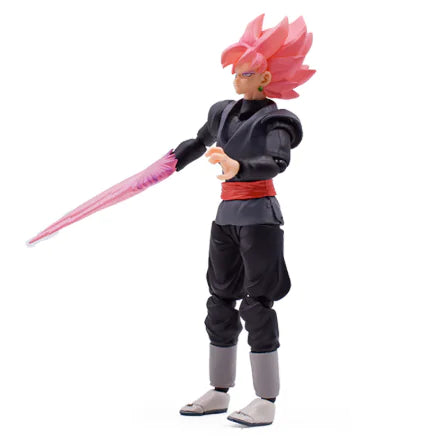 Zamasu Collectible Figure