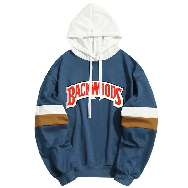Product placeholder