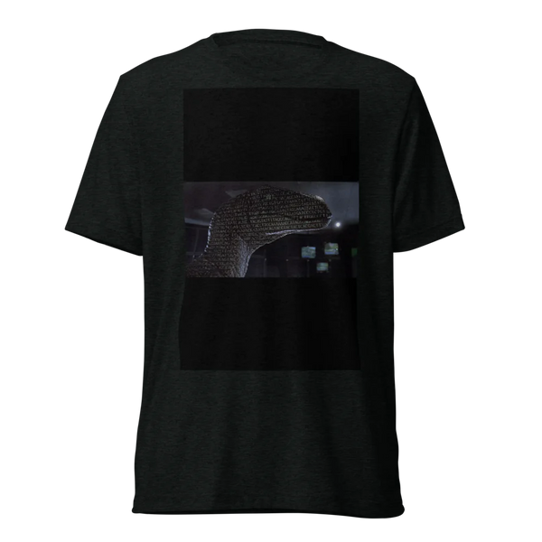 Product placeholder