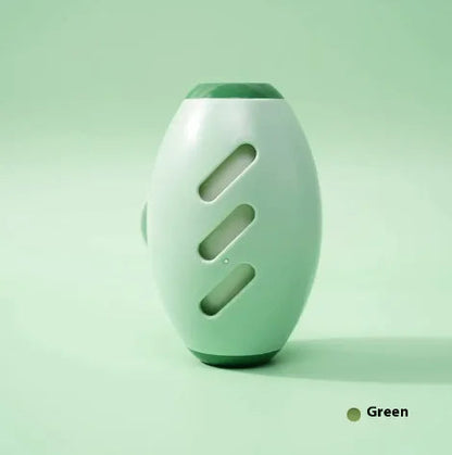 Lint-Free Wonder Tool