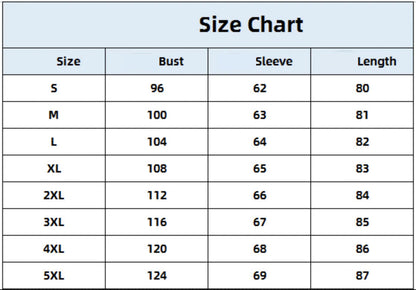 Cozy Chic Men's Cardigan