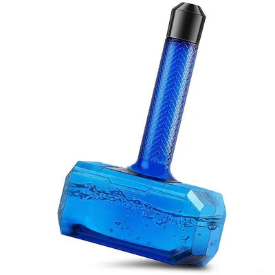 Product placeholder