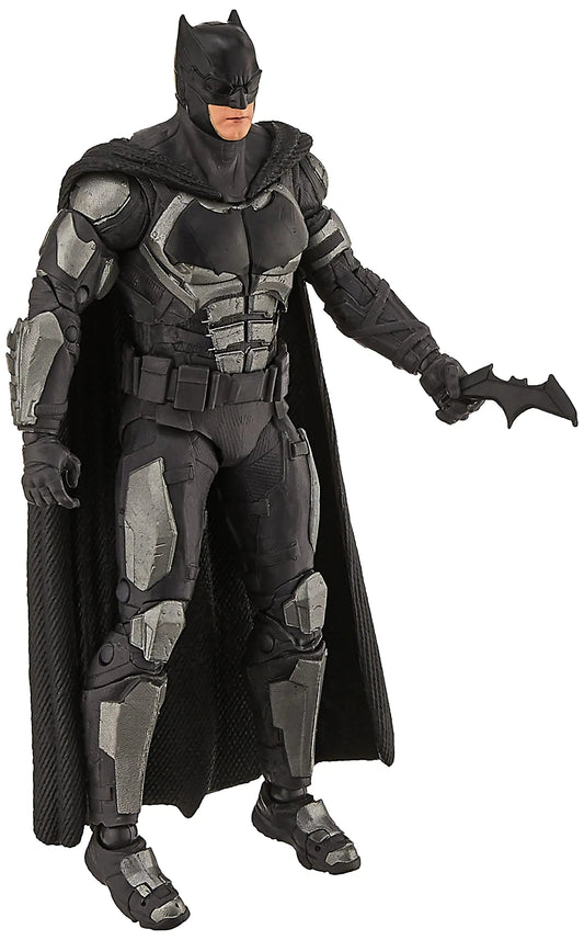 Epic Hero Batman Figure