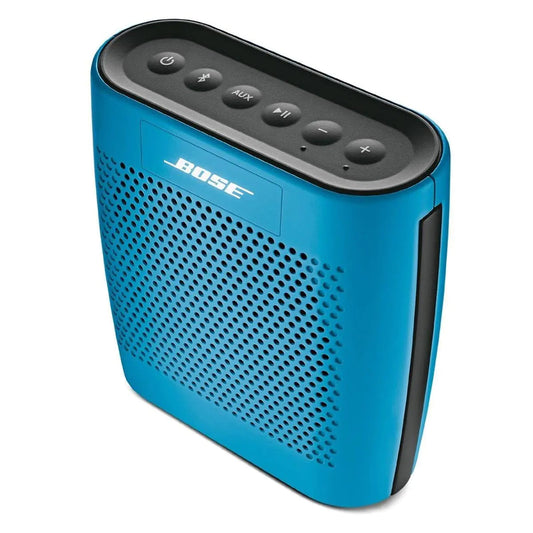 Bose SoundLink Color Speaker