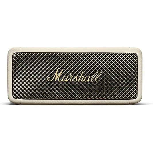 Marshall Emberton II Sound Anywhere