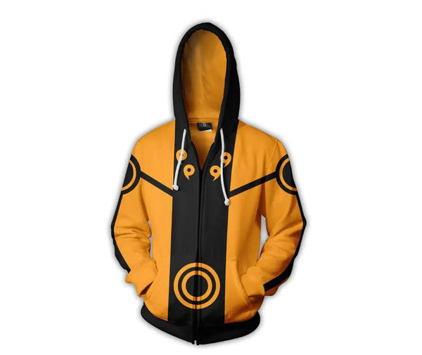 Product placeholder