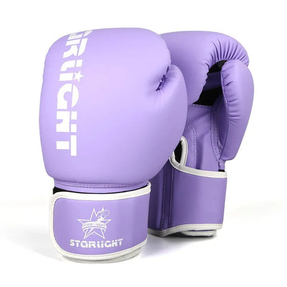 Ultimate Boxing Gloves for All Ages