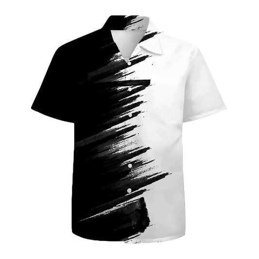Tropical Vibe Shirt