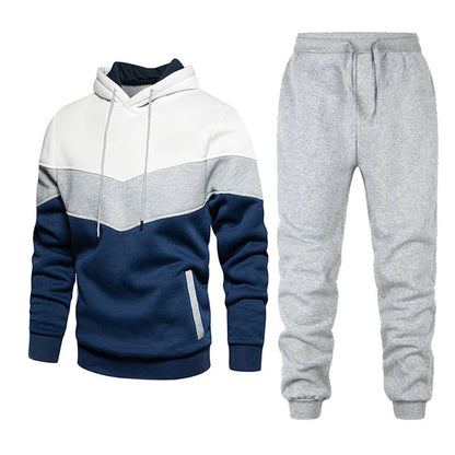 Ultimate Sport Comfort Set