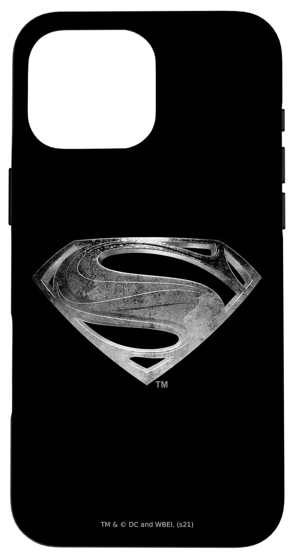 Product placeholder