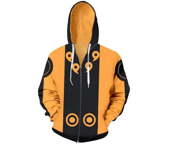 Product placeholder