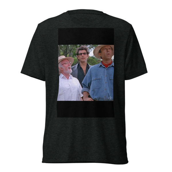Product placeholder