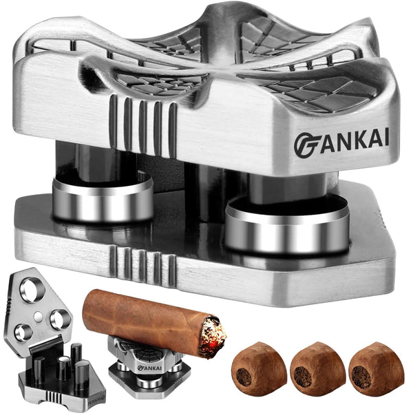 Ultimate Cigar Multi-Tool Kit