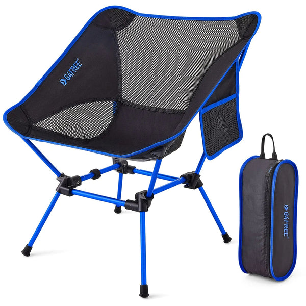 Product placeholder