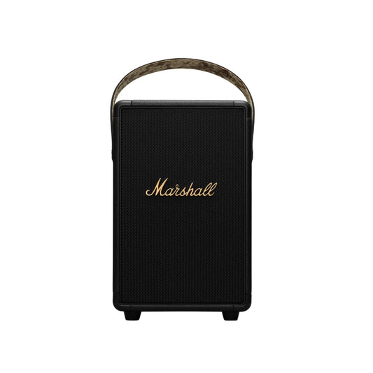 Marshall Tufton Bluetooth Speaker