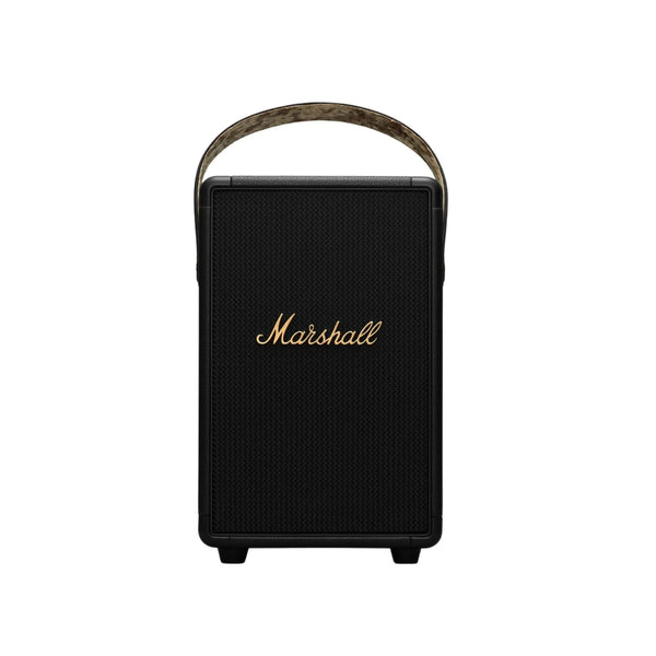 Marshall Tufton Bluetooth Speaker